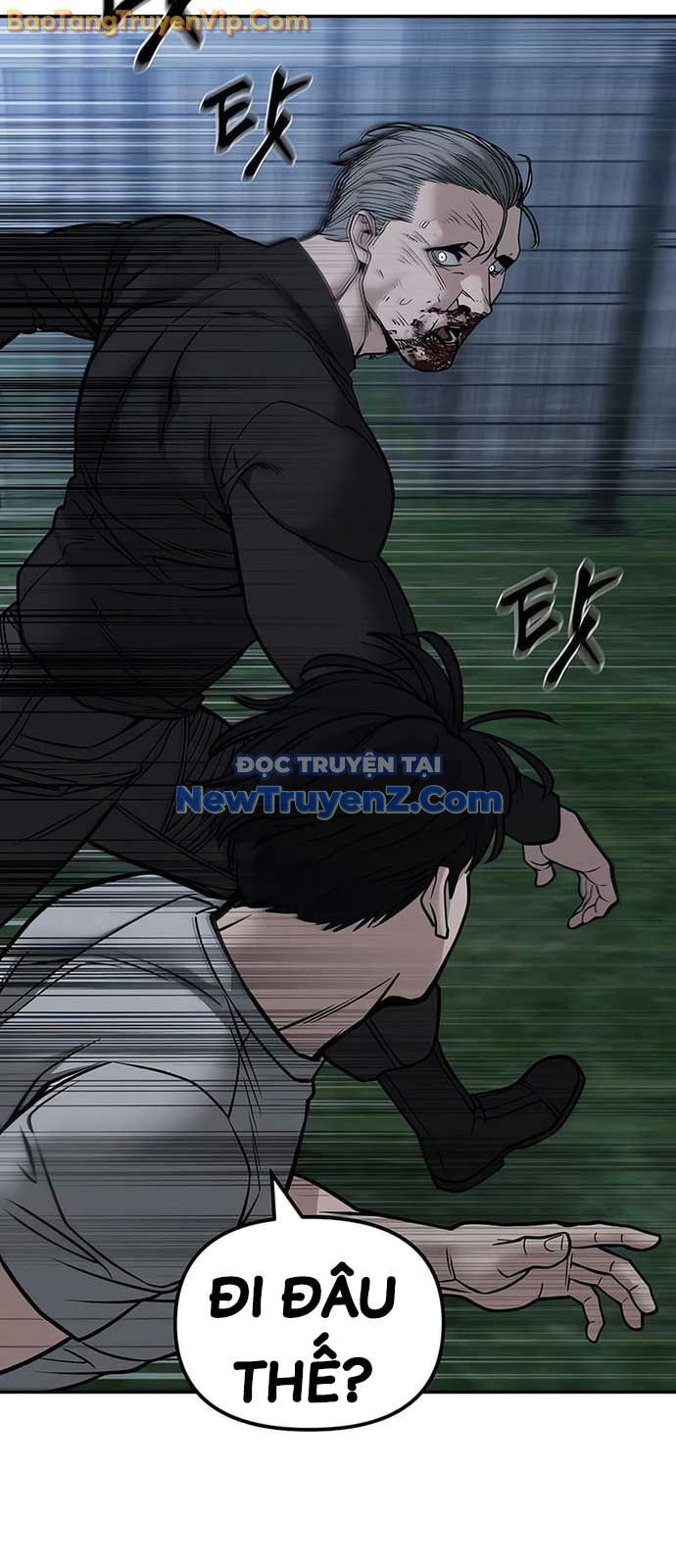 Giang Hồ Thực Thi Công Lý Chương 139 Ảnh 69
