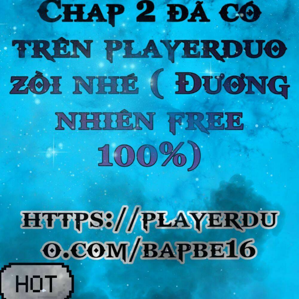 Tu Chân Không Bằng Lâp Harem Chương 1 Ảnh 26