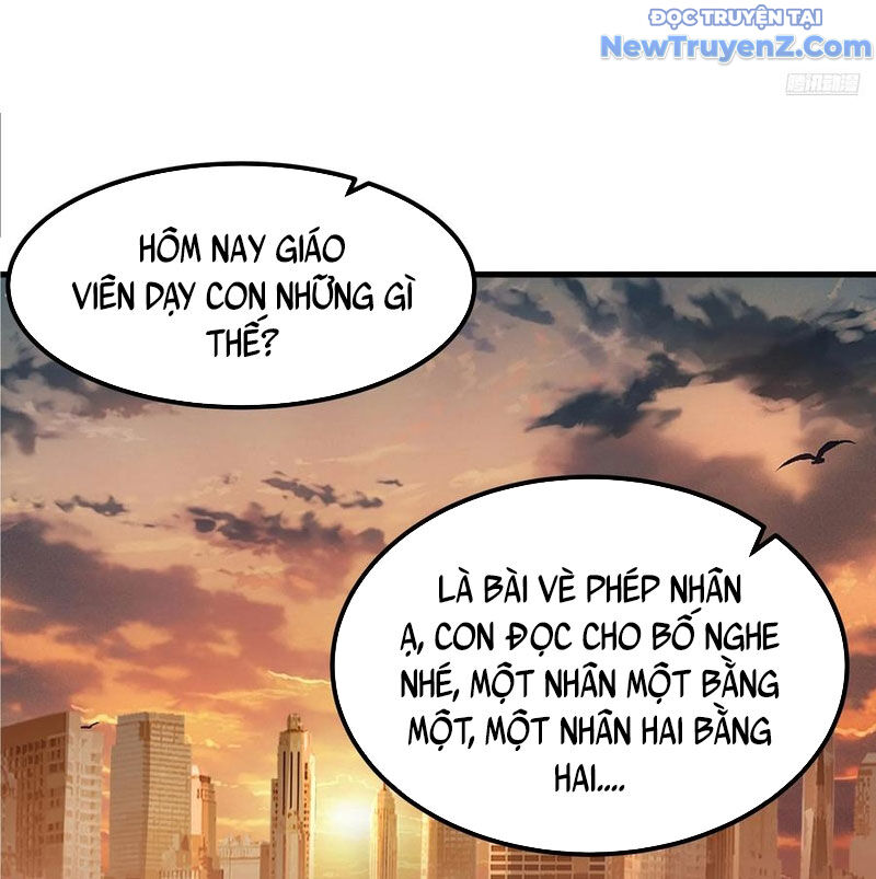 Ta Không Muốn Trùng Sinh Đâu Chương 419 Ảnh 12