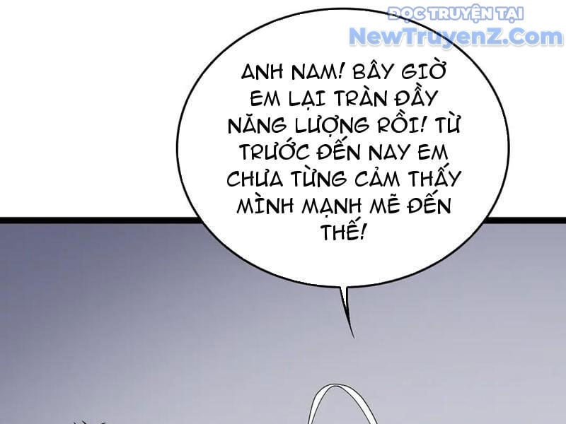 Vạn Tộc Xâm Lược: Thiên Hạ Tham Chiến, Ta Trấn Thủ Hậu Phương Chương 42 Ảnh 51