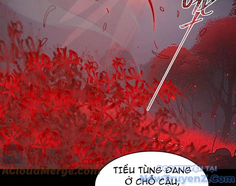 Ta Sáng Tạo Truyền Thuyết Đô Thị Chương 101 Ảnh 39