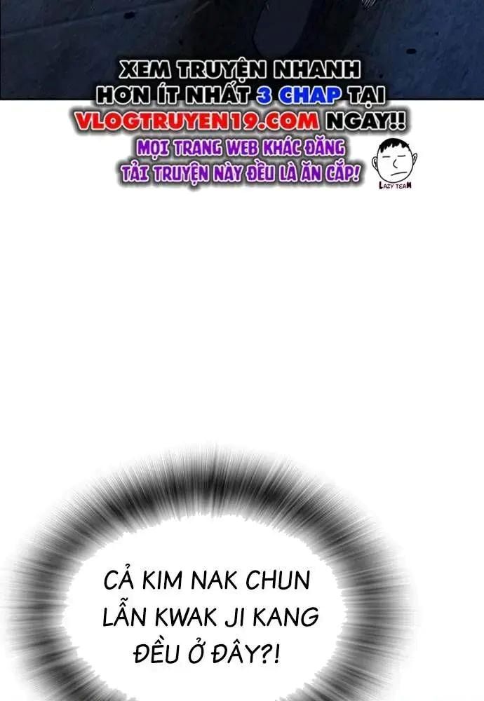 King Game Chương 108 Ảnh 155
