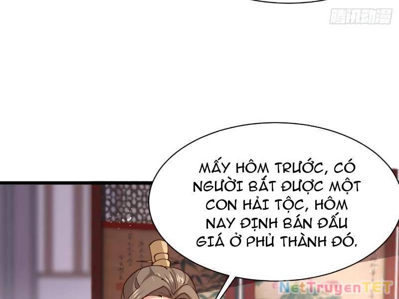 Công Tử Biệt Tú! Chương 196 Ảnh 14