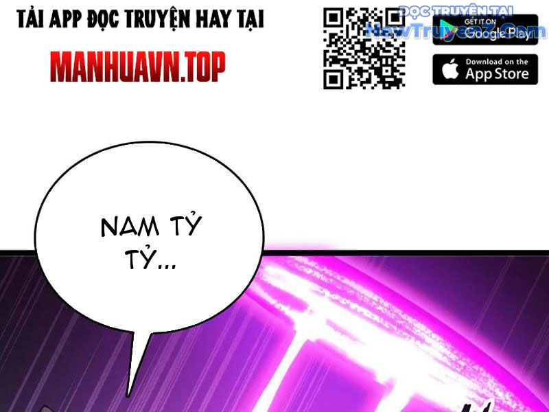 Vạn Tộc Xâm Lược: Thiên Hạ Tham Chiến, Ta Trấn Thủ Hậu Phương Chương 38 Ảnh 17