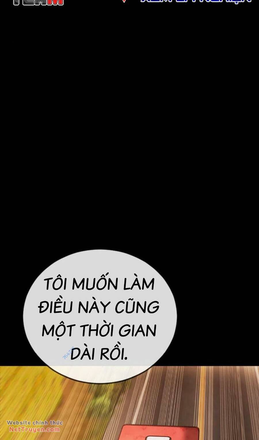 Cậu Bé Tội Phạm Chương 65 Ảnh 65