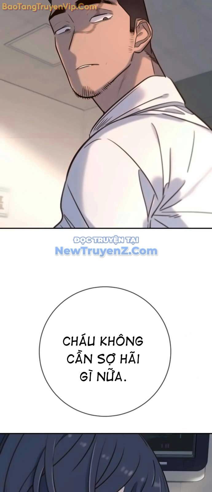 Mọi Người Đều Yêu Cô Ấy Chương 15 Ảnh 69