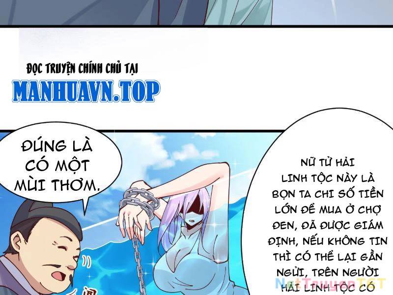 Công Tử Biệt Tú! Chương 196 Ảnh 51