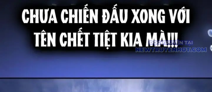 Hoàng Tử Bán Thuốc Chương 71 Ảnh 45