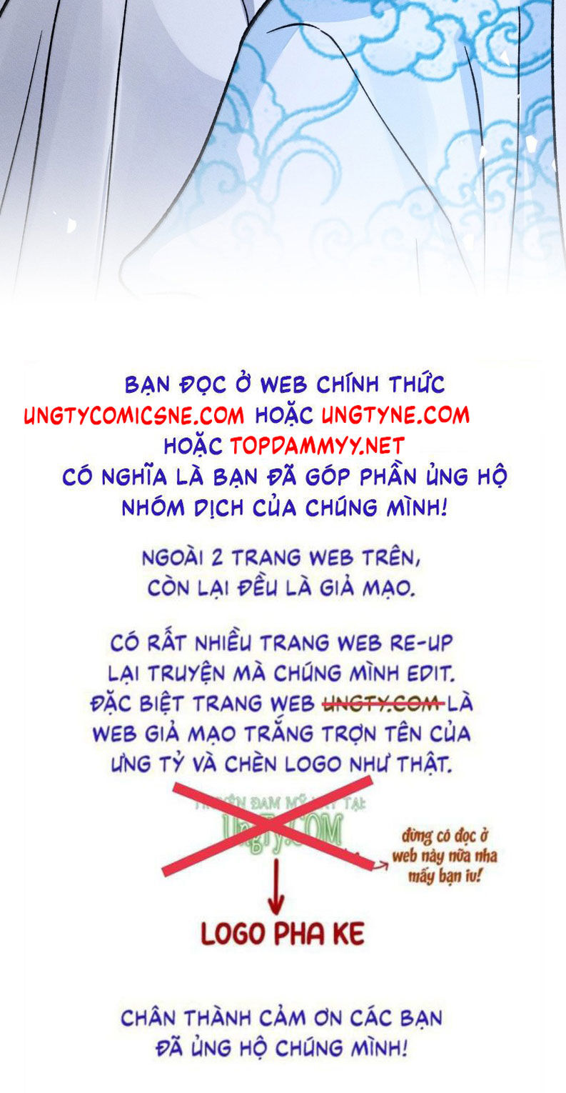Hải Vương Sau Khi Hoàn Lương Sa Vào Tu La Tràng Chương 40 Ảnh 47