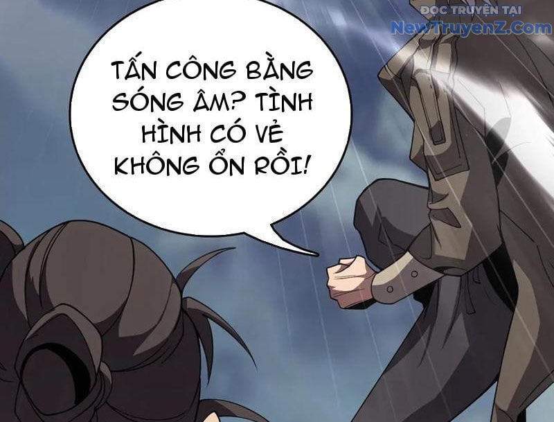 Vạn Tộc Xâm Lược: Thiên Hạ Tham Chiến, Ta Trấn Thủ Hậu Phương Chương 40 Ảnh 75