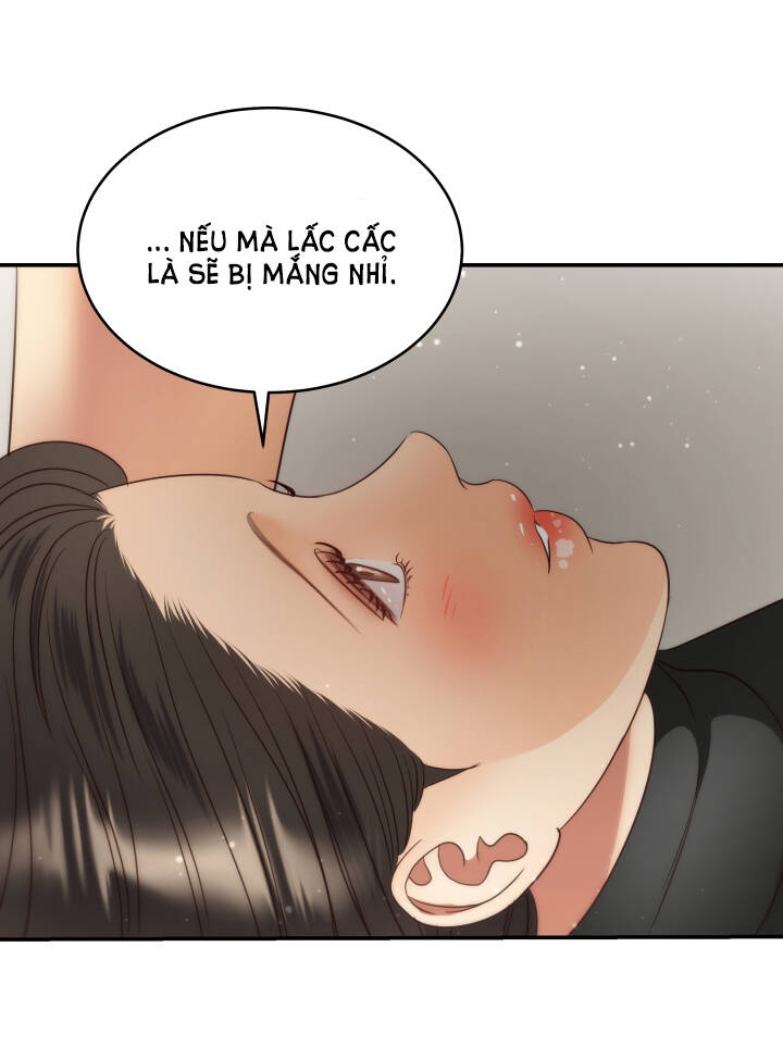 Ánh Sao Ban Mai Chương 71.2 Ảnh 28