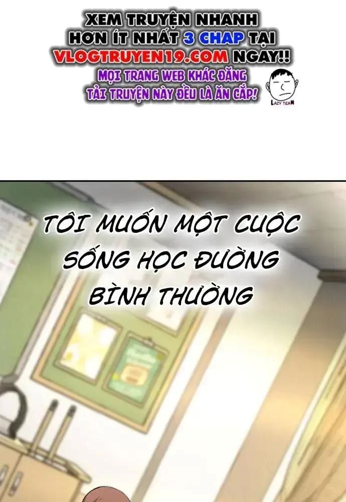 King Game Chương 108 Ảnh 145