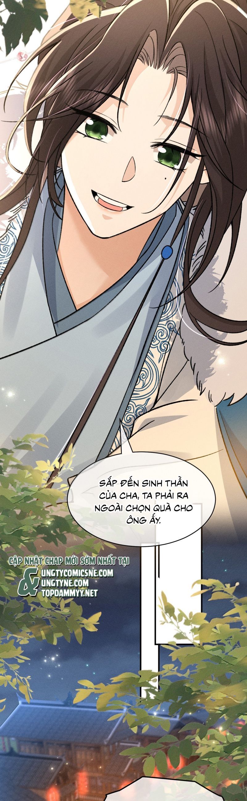 Hải Vương Sau Khi Hoàn Lương Sa Vào Tu La Tràng Chương 37 Ảnh 22