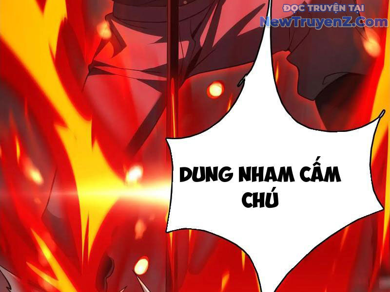 Vạn Tộc Xâm Lược: Thiên Hạ Tham Chiến, Ta Trấn Thủ Hậu Phương Chương 38 Ảnh 146