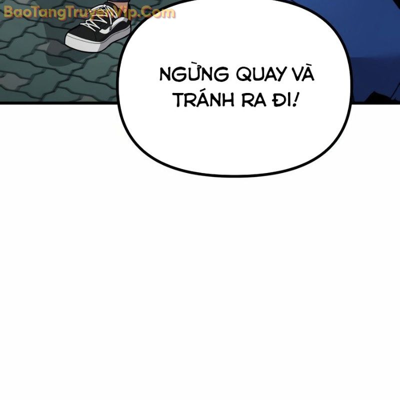 Hacker Báo Thù Chương 1 Ảnh 364