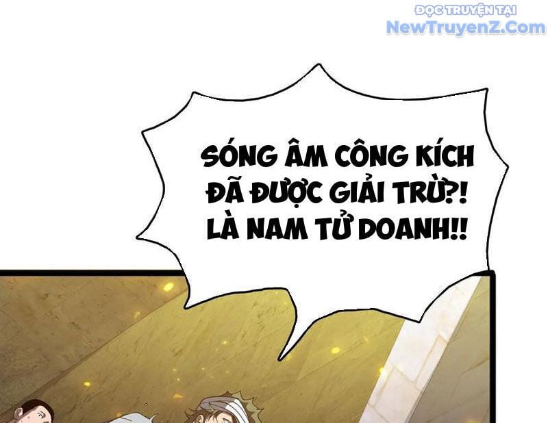 Vạn Tộc Xâm Lược: Thiên Hạ Tham Chiến, Ta Trấn Thủ Hậu Phương Chương 40 Ảnh 83