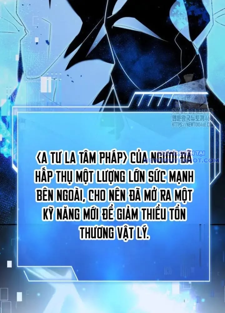 Hoàng Tử Bán Thuốc Chương 71 Ảnh 178