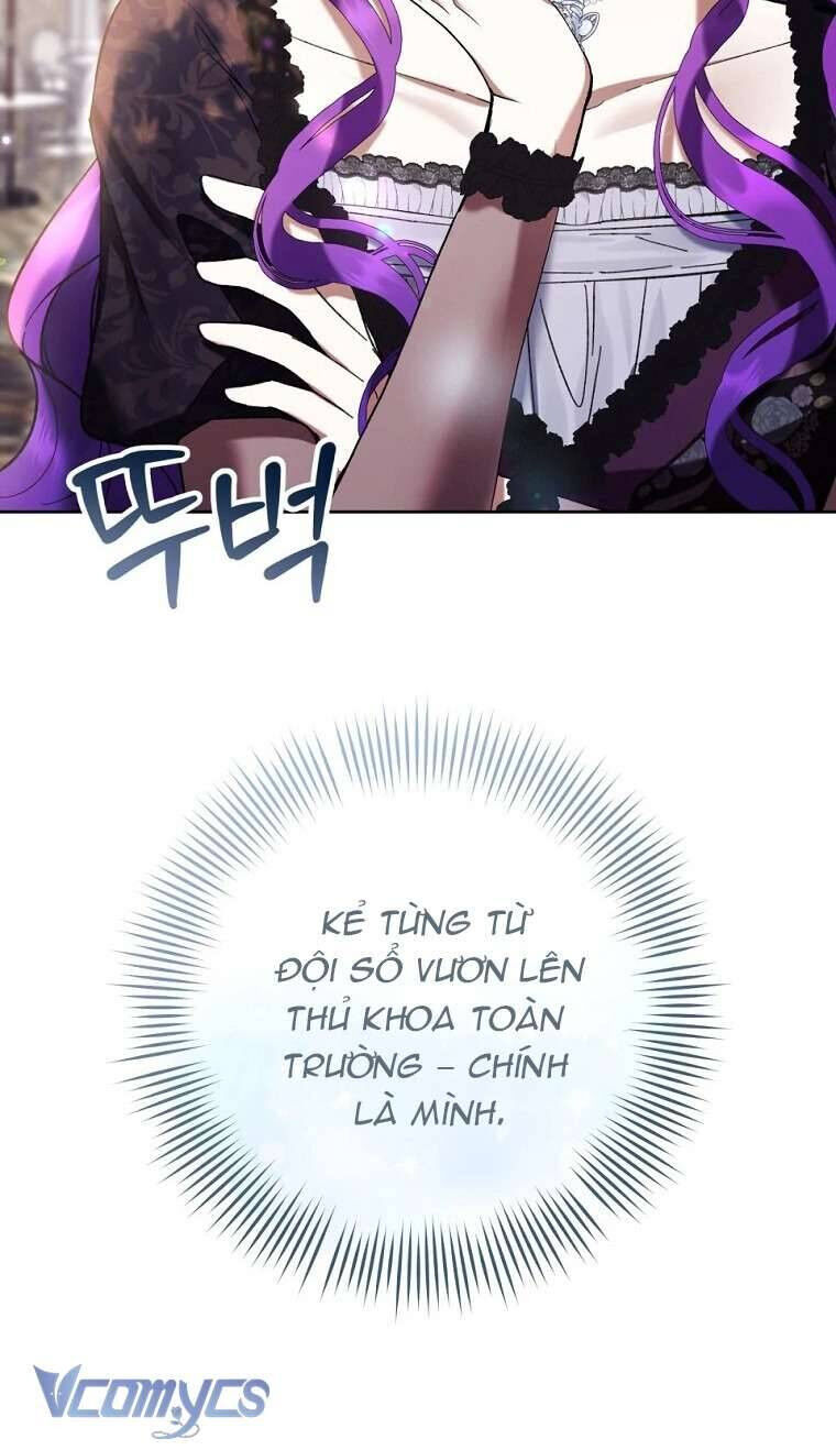 Làm Ác Nữ Bộ Không Tuyệt Sao? Chương 77 Ảnh 38
