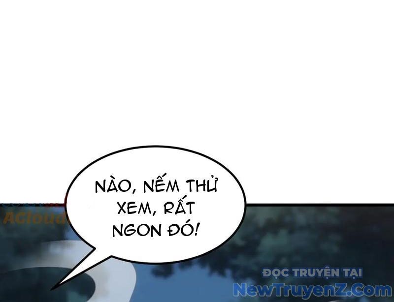 Vạn Tộc Xâm Lấn: Bắt Đầu Thuần Hóa Chương 34 Ảnh 130