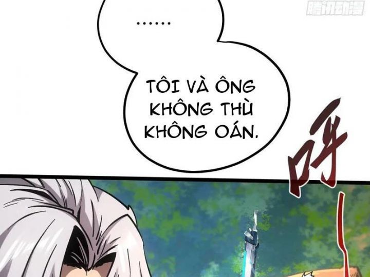 Không Chết Được Ta Đành Thống Trị Ma Giới Chương 97 Ảnh 25