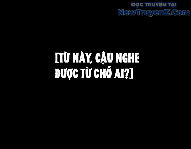 Đồng Hành Cùng Tử Vong: Bắt Đầu Với Ngư Nhân Địa Hạ Thành Chương 127 Ảnh 48