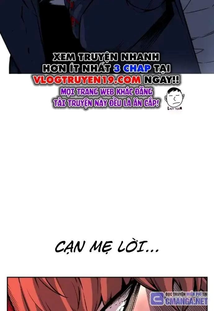 King Game Chương 108 Ảnh 165