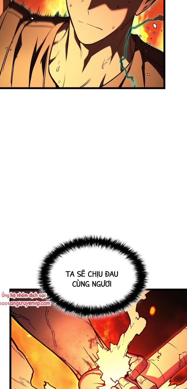 Sự Trở Lại Của Anh Hùng Cấp Thảm Họa Chương 128.1 Ảnh 14