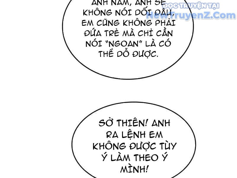 Vạn Tộc Xâm Lược: Thiên Hạ Tham Chiến, Ta Trấn Thủ Hậu Phương Chương 42 Ảnh 35