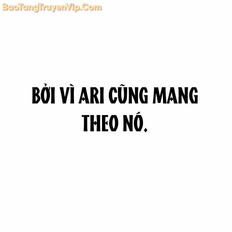 Hacker Báo Thù Chương 1 Ảnh 378