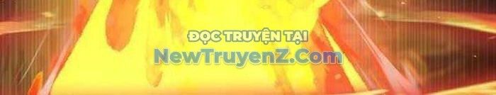 Cuốn Sách Chiến Lược Hàng Đầu Mà Chỉ Tôi Mới Có Thể Nhìn Thấy Chương 69 Ảnh 40