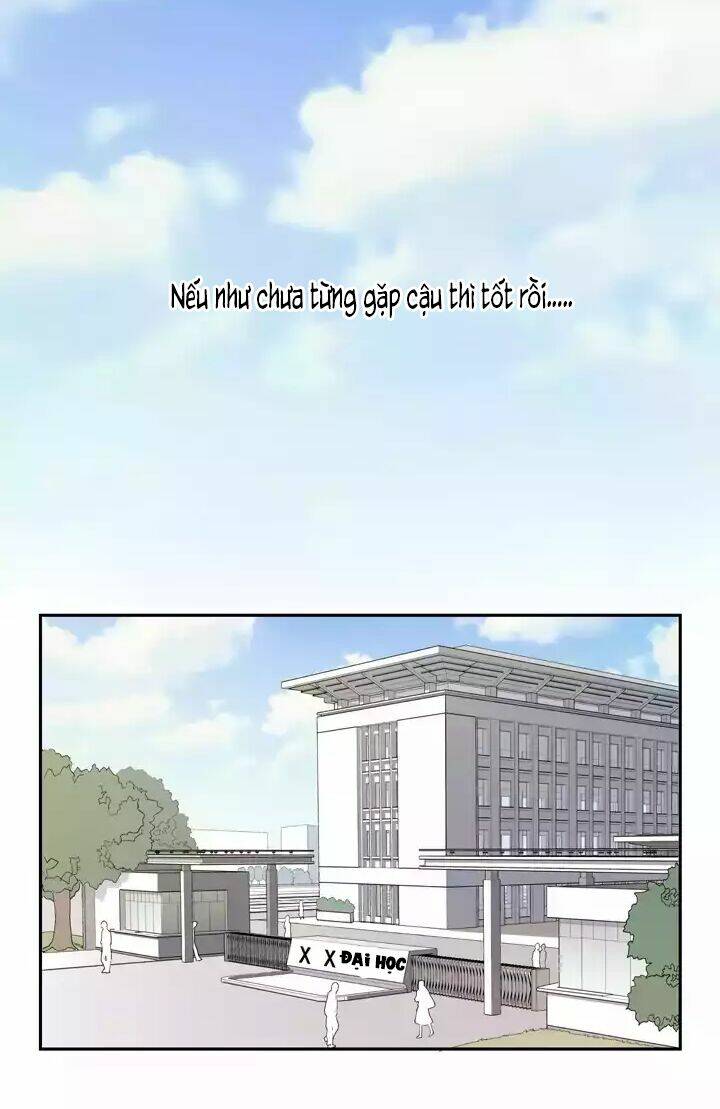 Tâm Chi Kiển Chương 0 Ảnh 17