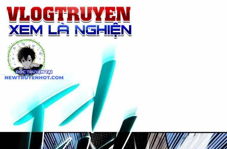 Huyền Thoại Tu La Độc Long Chương 135 Ảnh 153
