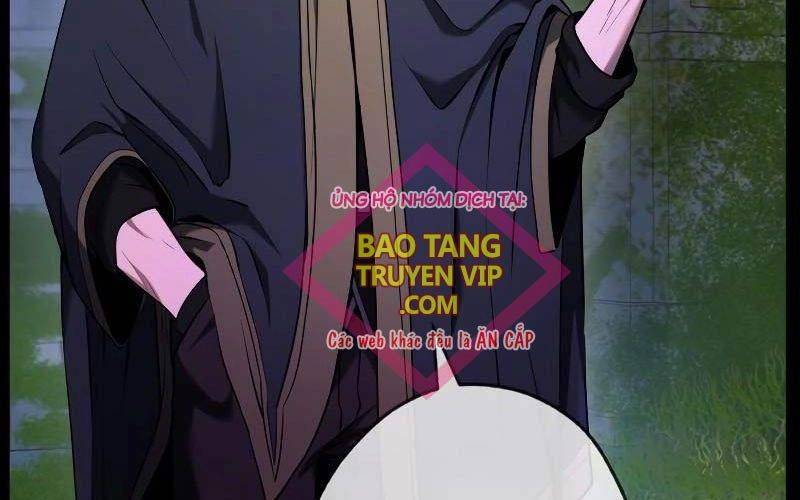 Pháp Sư Cận Chiến Hồi Quy Chương 26 Ảnh 234