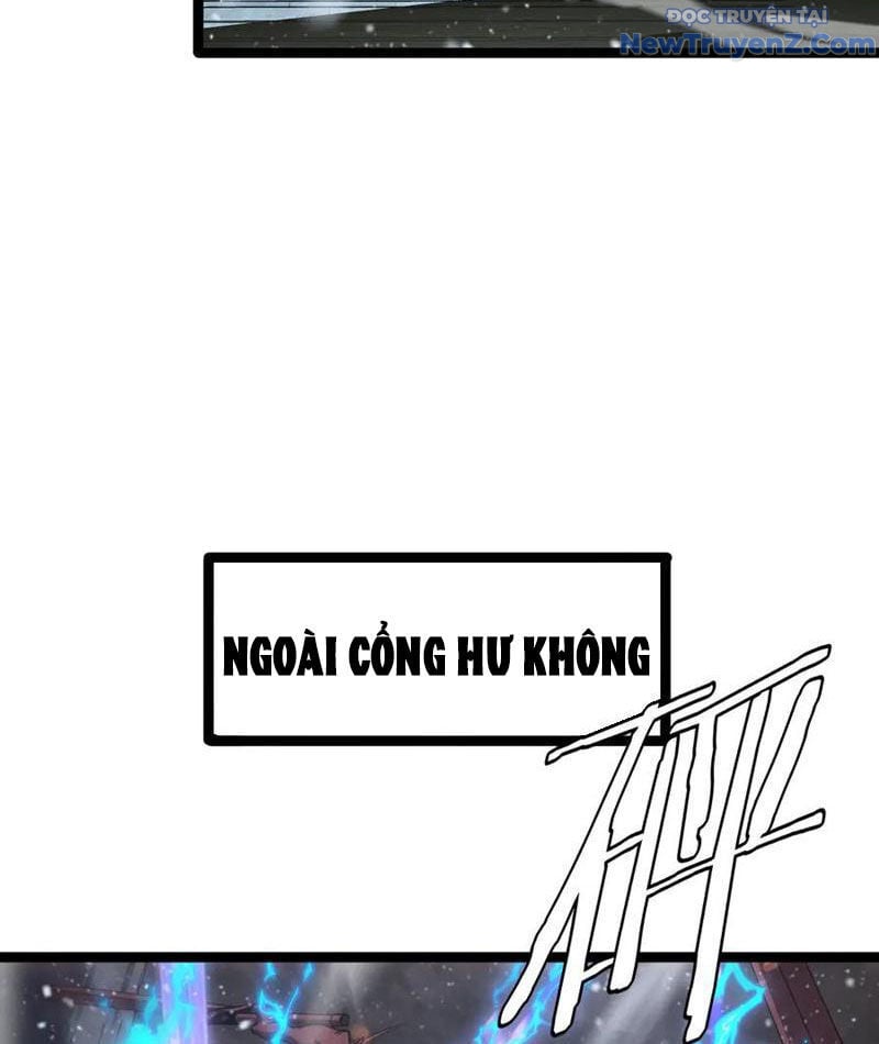 Vạn Tộc Xâm Lược: Thiên Hạ Tham Chiến, Ta Trấn Thủ Hậu Phương Chương 41 Ảnh 78