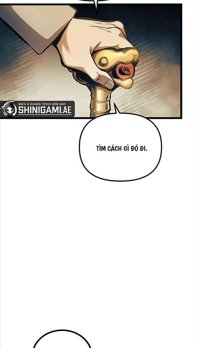 Sự Trở Về Của Chiến Thần Tự Sát Chương 101 Ảnh 58