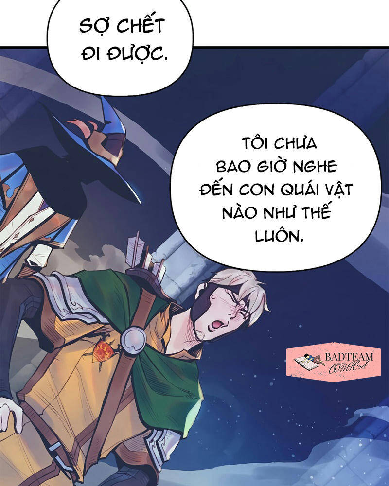 Thái Dương Tu Sĩ Chương 1 Ảnh 135
