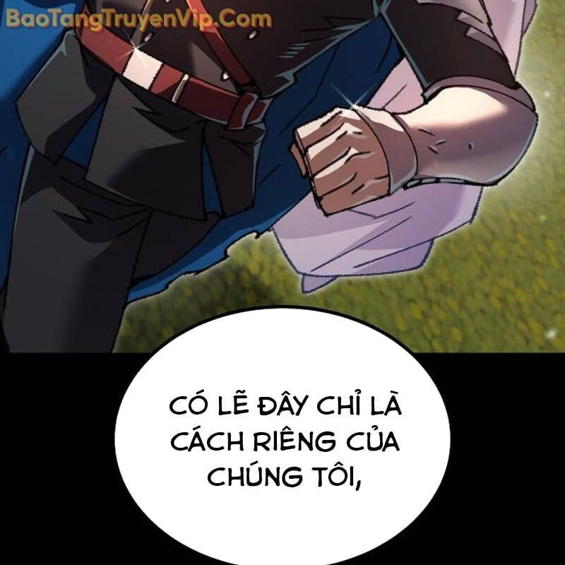 Hồi Quy Nhưng Thế Giới Vẫn Bình Yên Chương 18 Ảnh 25