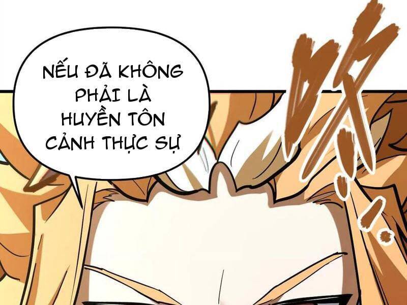 Tông Môn Của Ta Có Triệu Điểm Mạnh Chương 66 Ảnh 110