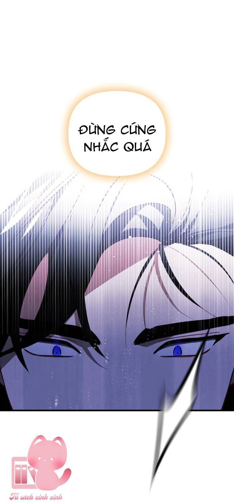 Nuôi Vị Hôn Phu Bằng Tiền Bạc Chương 44 Ảnh 47