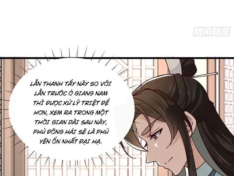 Công Tử Biệt Tú! Chương 199 Ảnh 50