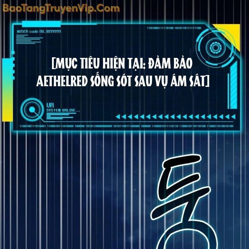 Hồi Quy Nhưng Thế Giới Vẫn Bình Yên Chương 18 Ảnh 142