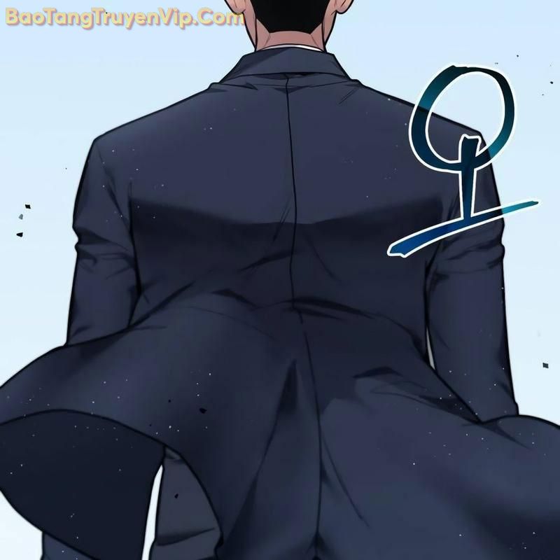 Hacker Báo Thù Chương 2 Ảnh 230