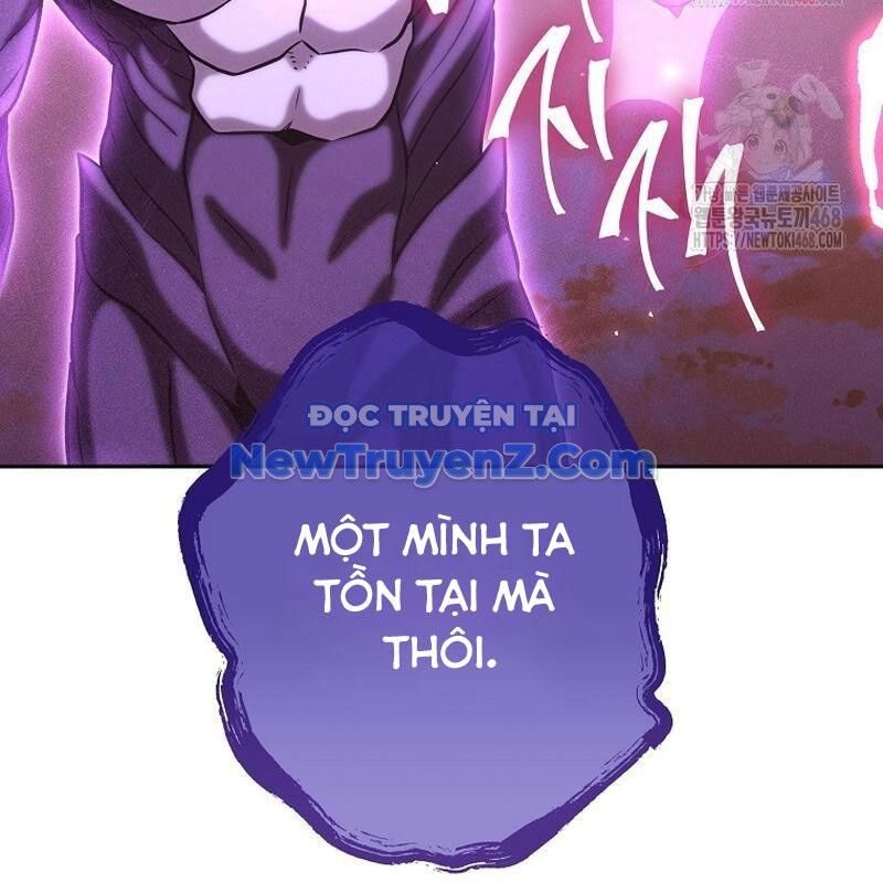 Tái Thiết Hầm Ngục Chương 249 Ảnh 176
