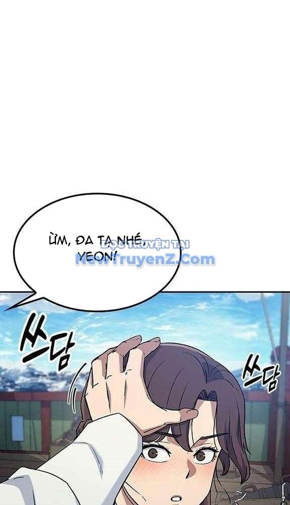 Bác Sĩ Tới Joseon Chương 50 Ảnh 67