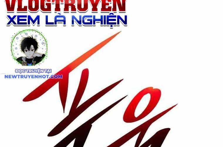 Huyền Thoại Tu La Độc Long Chương 135 Ảnh 142