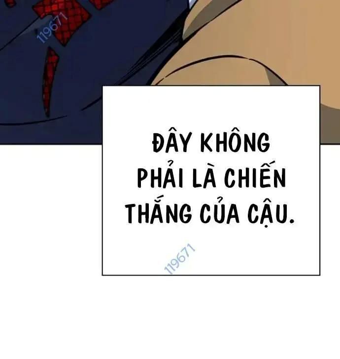 King Game Chương 108 Ảnh 185