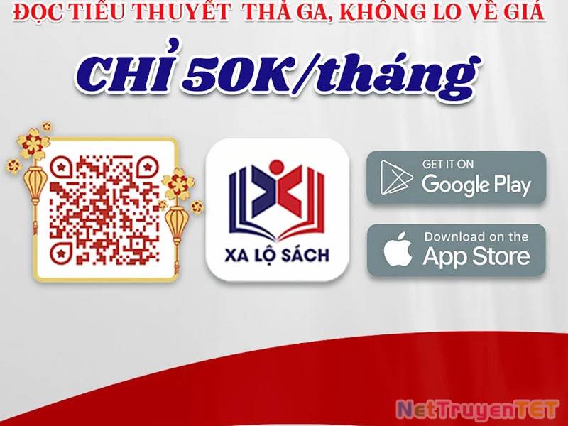 Công Tử Biệt Tú! Chương 196 Ảnh 85