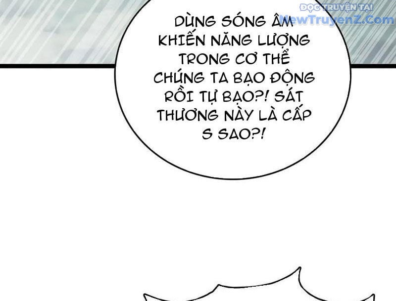 Vạn Tộc Xâm Lược: Thiên Hạ Tham Chiến, Ta Trấn Thủ Hậu Phương Chương 40 Ảnh 54