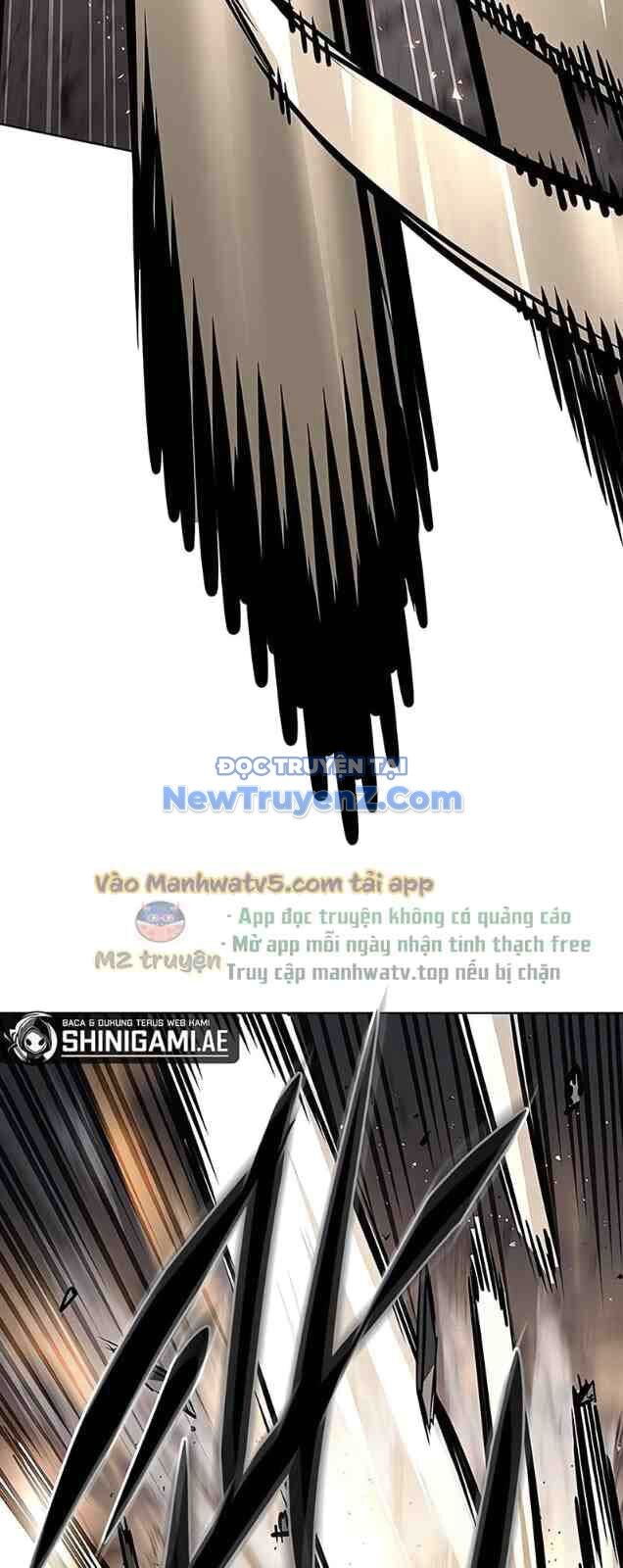 Biến Thân Thành Mèo Chương 352 Ảnh 38