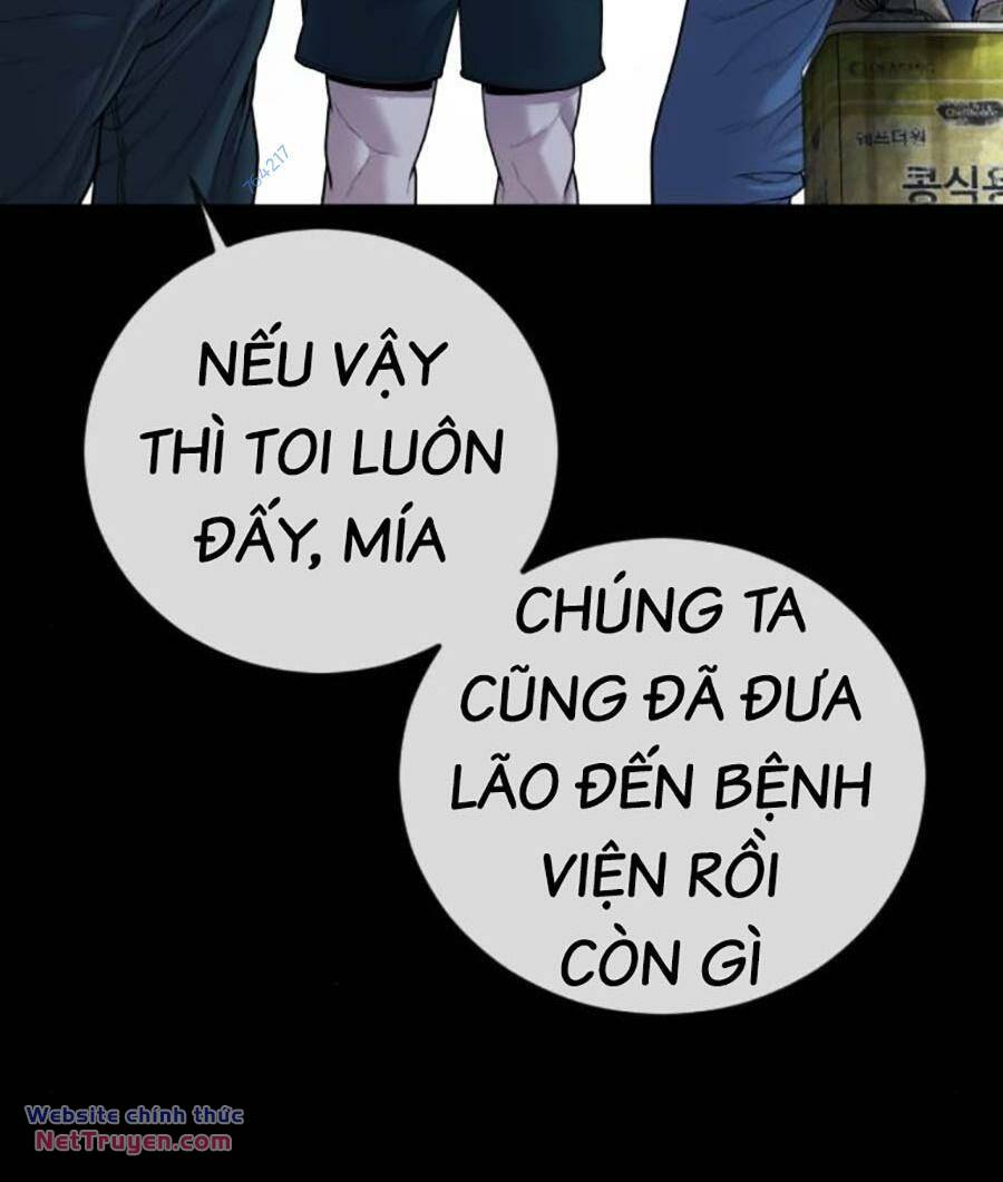 Cậu Bé Tội Phạm Chương 65 Ảnh 158